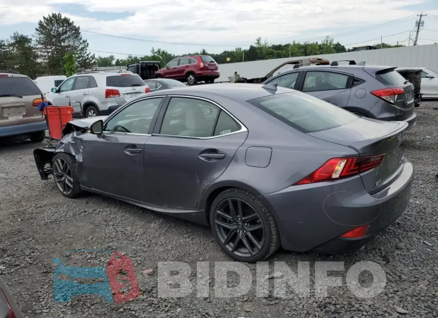 JTHCM1D29G5004613 Photo# 2