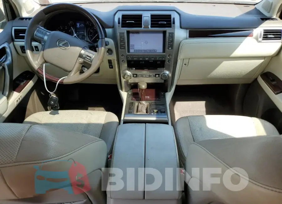 JTJBM7FX2K5218843 Photo# 8