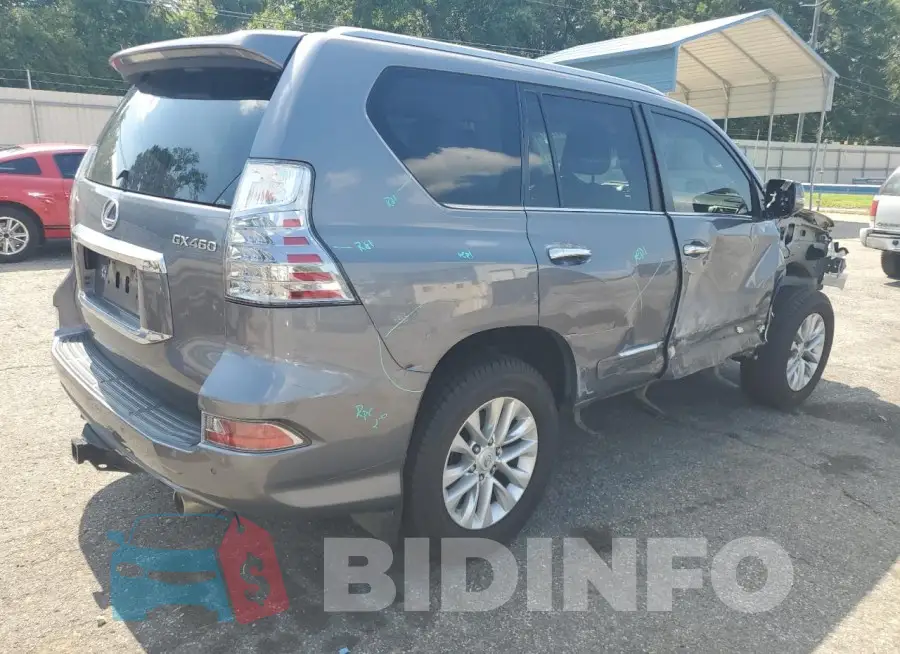 JTJBM7FXXH5180576 Photo# 3