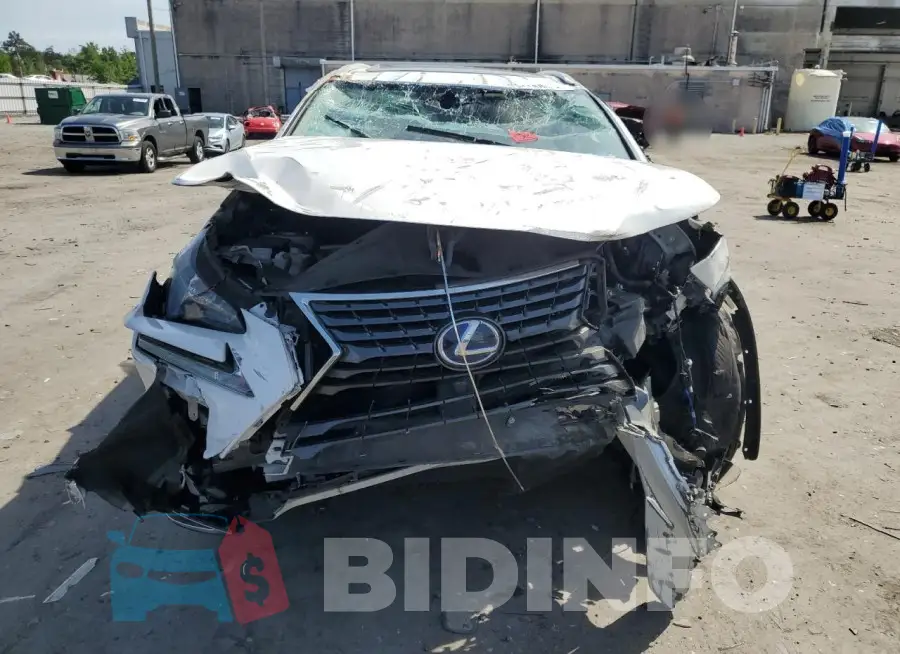 JTJDJRDZ2M5015715 Photo# 5