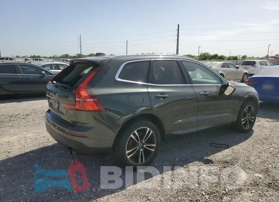 LYV102RK9KB177401 Photo# 3