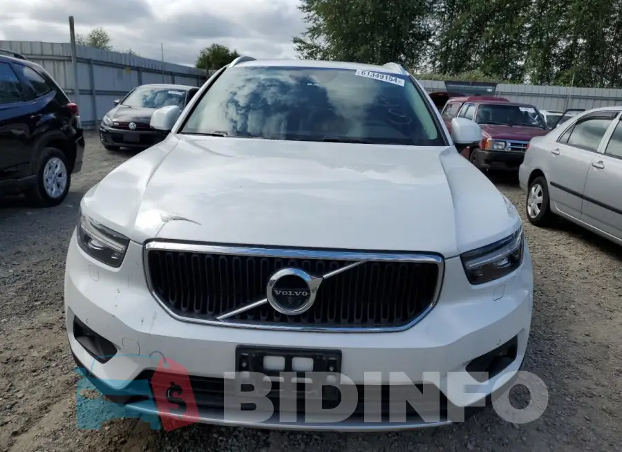 YV4162UK2N2720189 Photo# 5