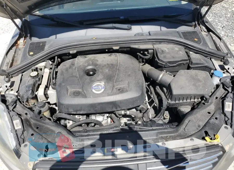YV440MDC0F2601853 Photo# 11