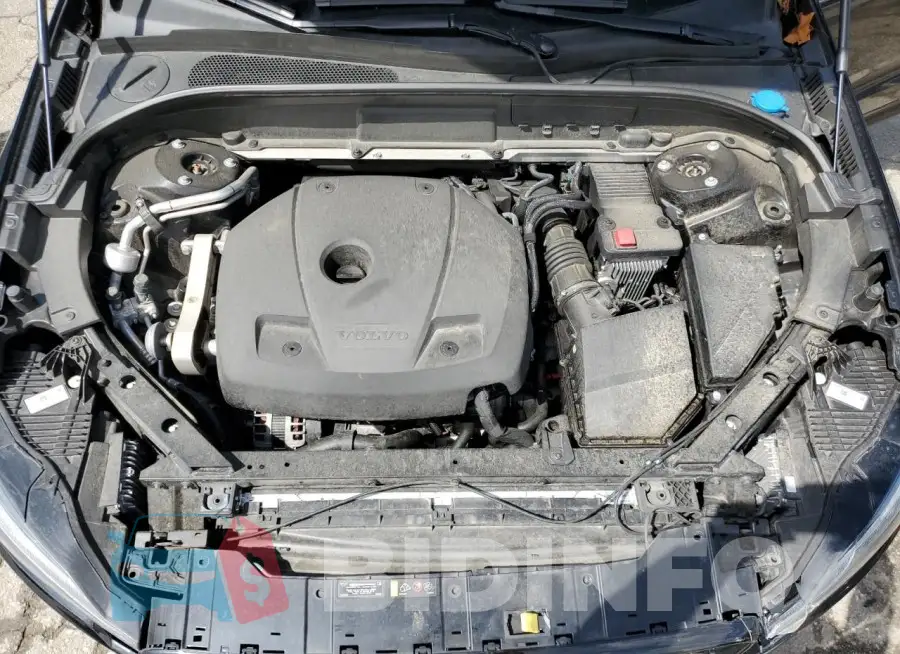 YV4A22RM9M1887255 Photo# 12