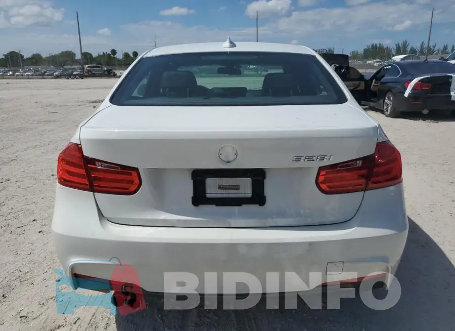 WBA3A5G57FNS83028 Photo# 6