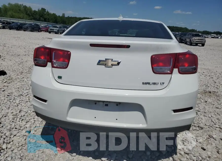 1G11C5SL9FF139932 Photo# 6