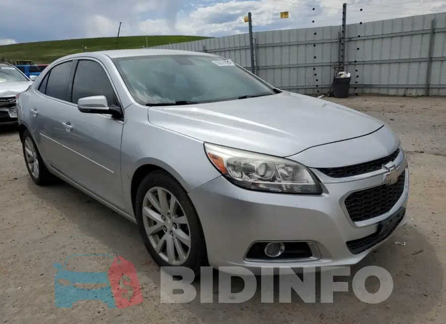 1G11D5SL4FU144769 Photo# 4