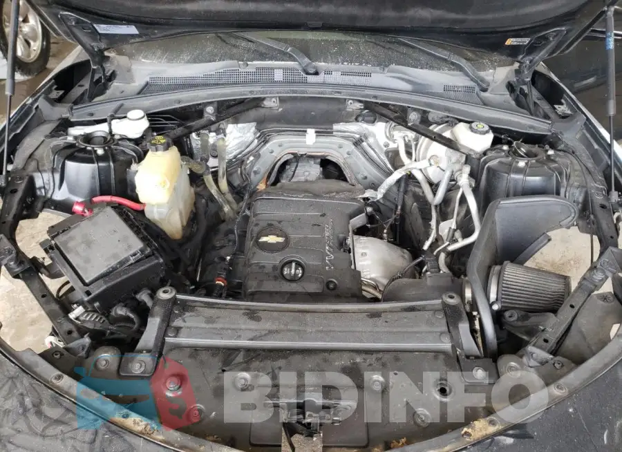 1G1FA1RX7H0169482 Photo# 11