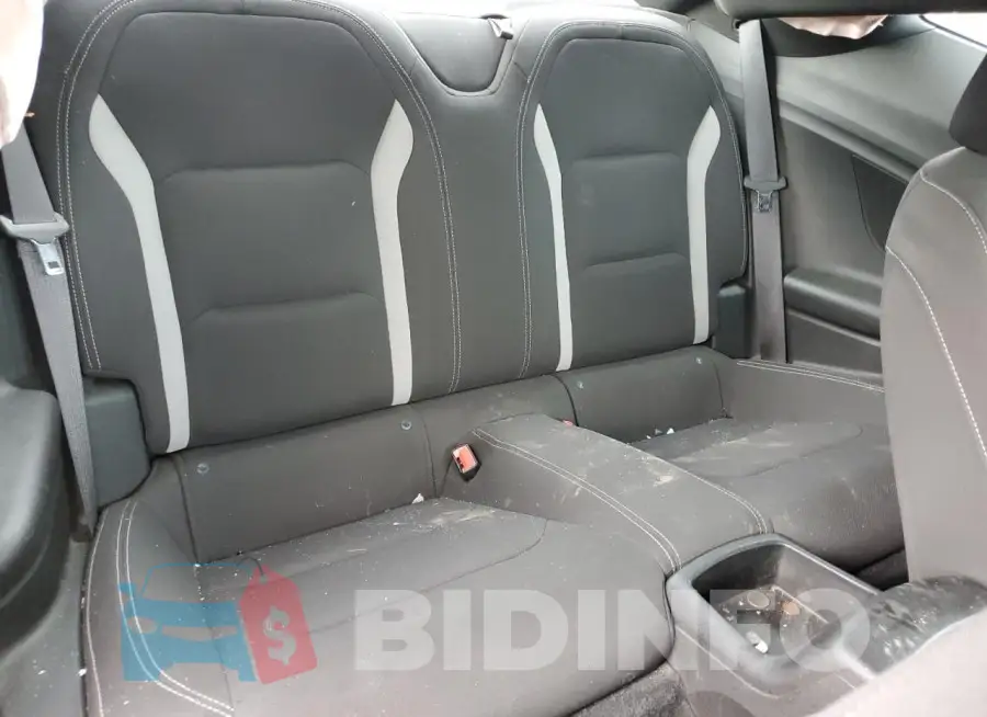1G1FB1RSXJ0130490 Photo# 10