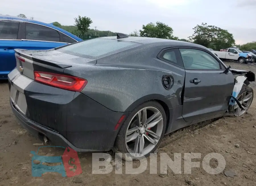 1G1FB1RSXJ0130490 Photo# 3