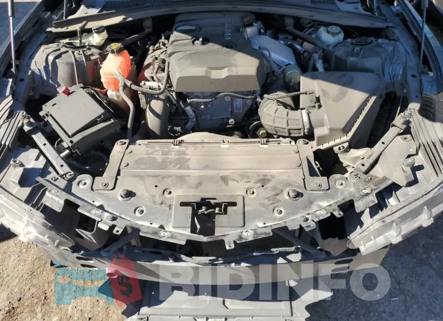 1G1FB1RX2K0158913 Photo# 11