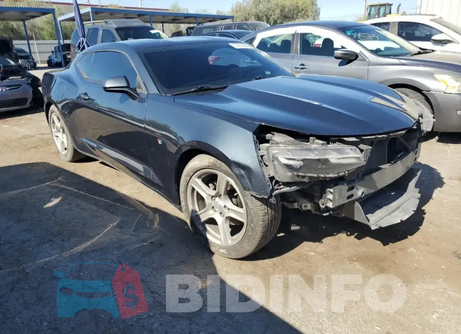 1G1FB1RX2K0158913 Photo# 4