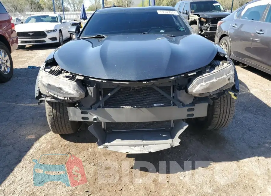 1G1FB1RX2K0158913 Photo# 5