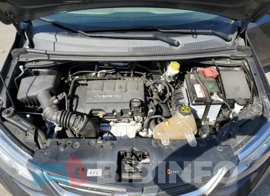1G1JF5SB7K4128755 Photo# 11