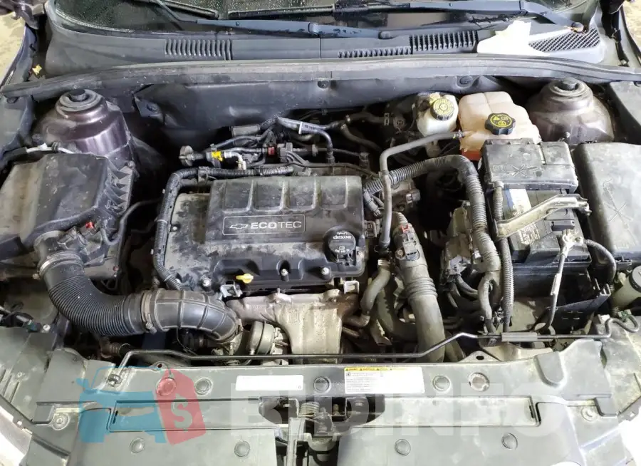 1G1PC5SB1F7118326 Photo# 11