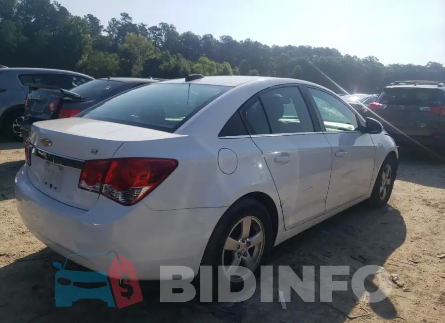 1G1PC5SB7F7164145 Photo# 3