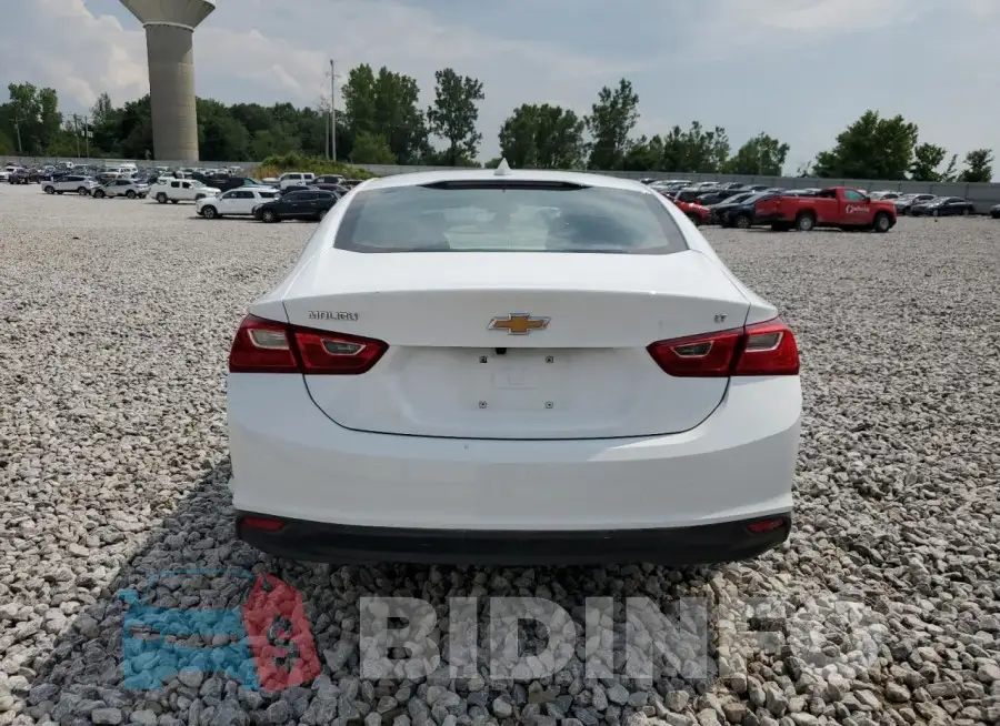 1G1ZD5ST0PF220741 Photo# 6
