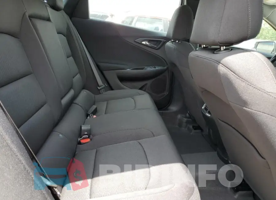 1G1ZD5ST0RF205630 Photo# 10