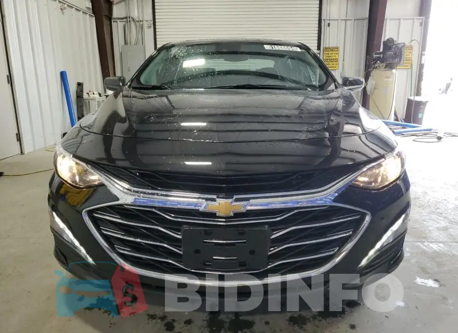 1G1ZD5ST0RF205630 Photo# 5