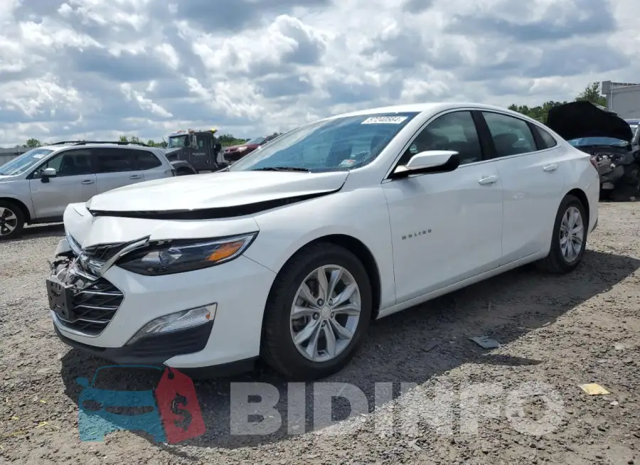 1G1ZD5ST3KF125664 Photo# 1