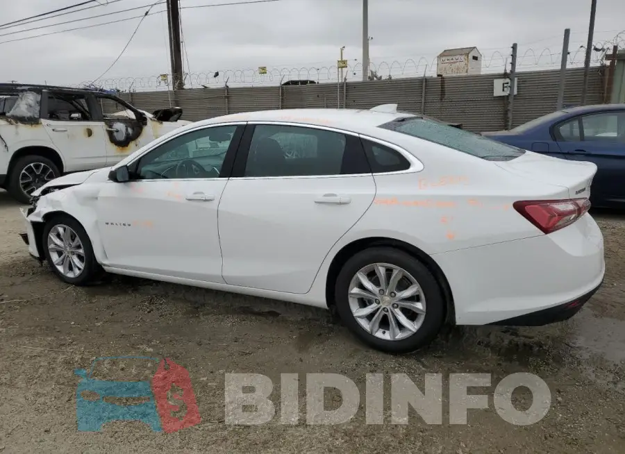 1G1ZD5ST5LF012428 Photo# 2