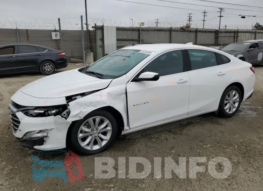1G1ZD5ST5LF012428 Photo# 1