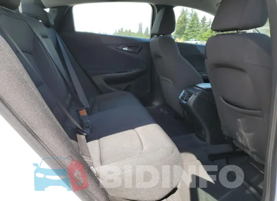 1G1ZD5ST7MF027384 Photo# 10