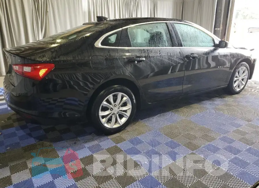 1G1ZD5ST9PF222049 Photo# 3
