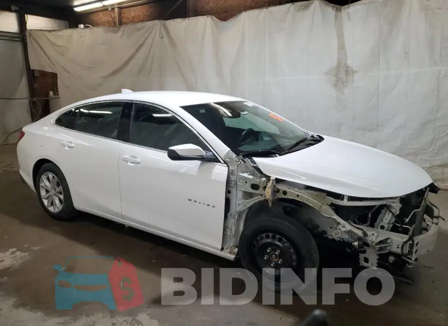 1G1ZD5STXLF069742 Photo# 4