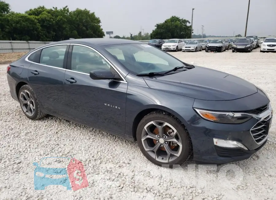 1G1ZD5STXLF144844 Photo# 4