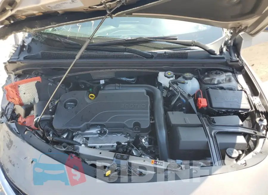 1G1ZG5ST1RF223707 Photo# 11
