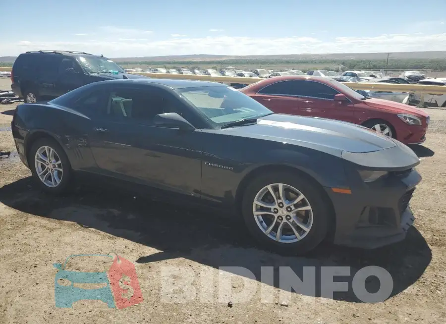 2G1FB1E31F9115937 Photo# 4