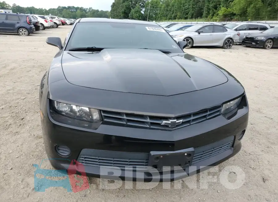 2G1FB1E33F9216879 Photo# 5