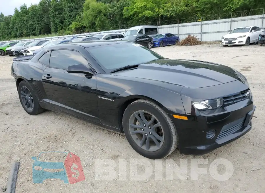2G1FB1E33F9216879 Photo# 4