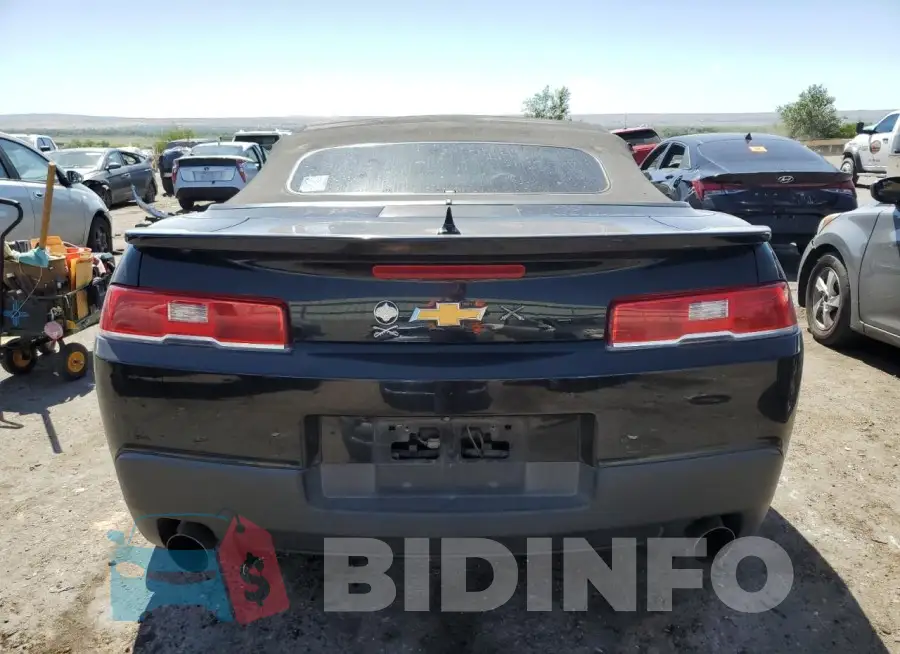 2G1FD3D3XF9250227 Photo# 6