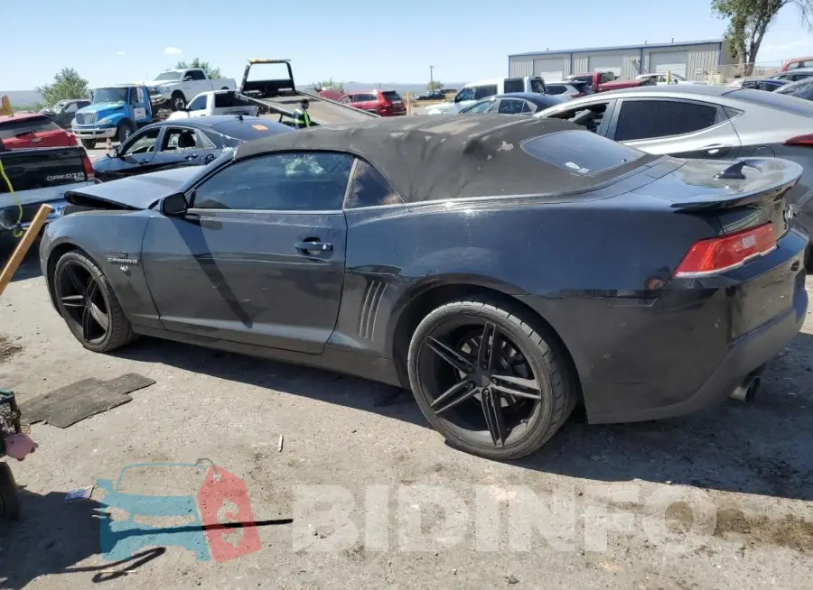 2G1FD3D3XF9250227 Photo# 2