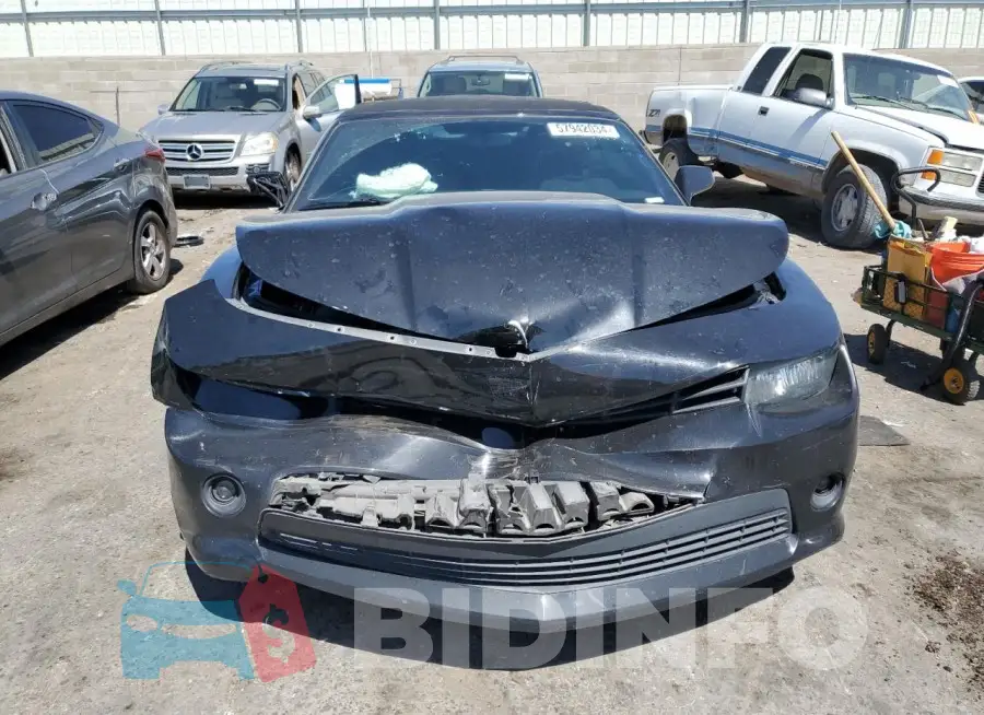 2G1FD3D3XF9250227 Photo# 5
