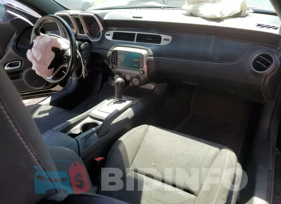 2G1FD3D3XF9250227 Photo# 8