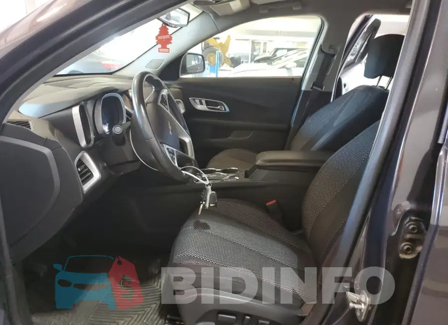 2GNALCEK2G6220157 Photo# 7