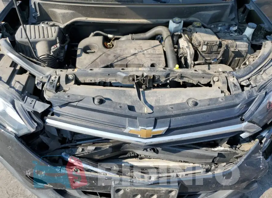 2GNAXHEV5J6122193 Photo# 11