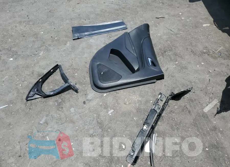 2GNAXXEV9N6116168 Photo# 13