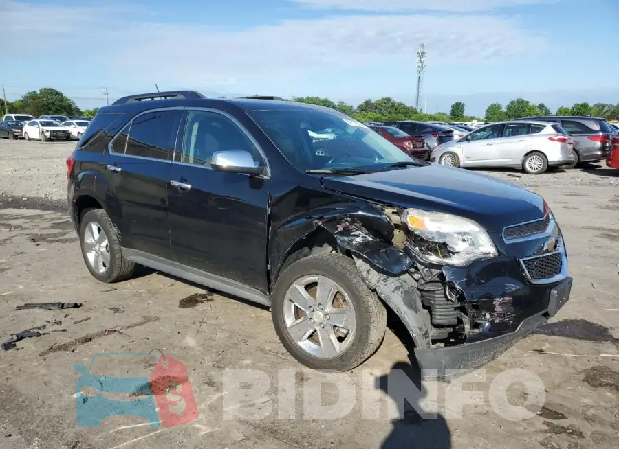 2GNFLFE30F6327738 Photo# 4