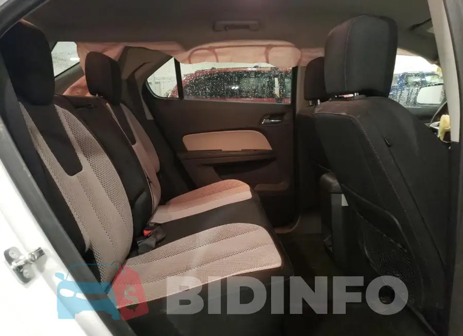 2GNFLFE3XH6289308 Photo# 11