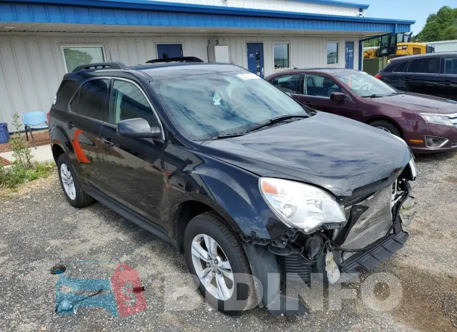 2GNFLFEK8F6241245 Photo# 4