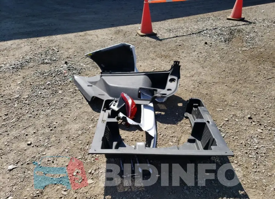 3GNAXHEVXMS138816 Photo# 12