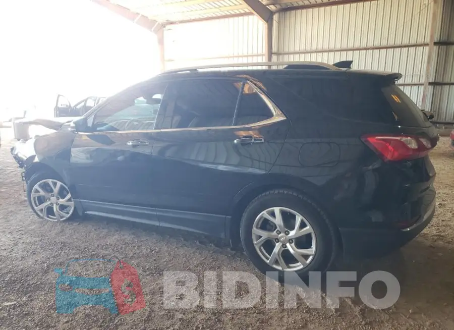 3GNAXPEU4JL404306 Photo# 2