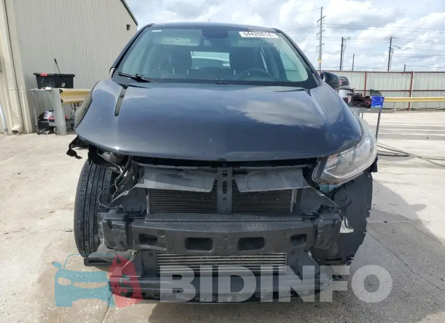 3GNCJKSB7HL265637 Photo# 5