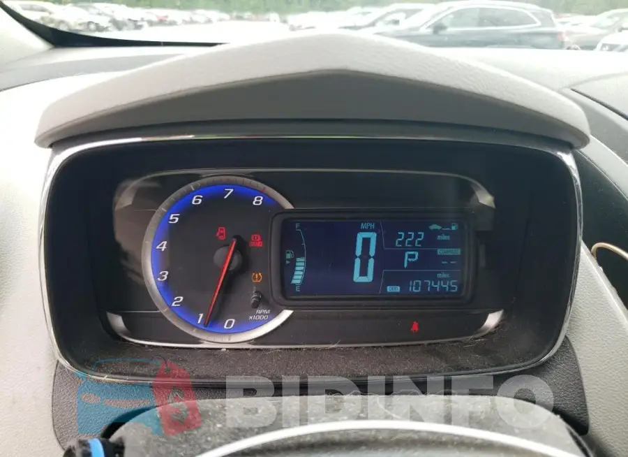 3GNCJPSB0GL142015 Photo# 9