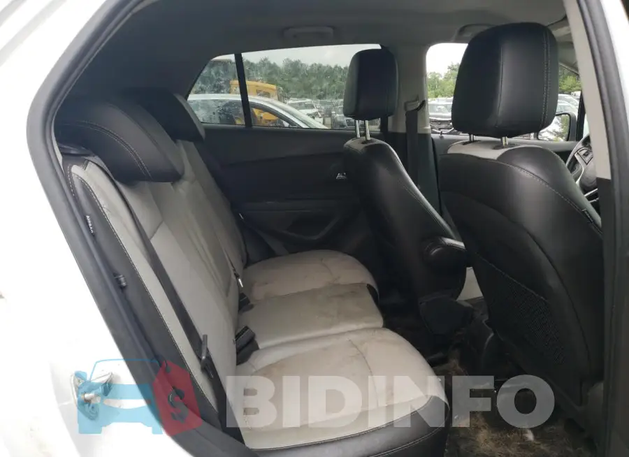 3GNCJPSB0GL142015 Photo# 10