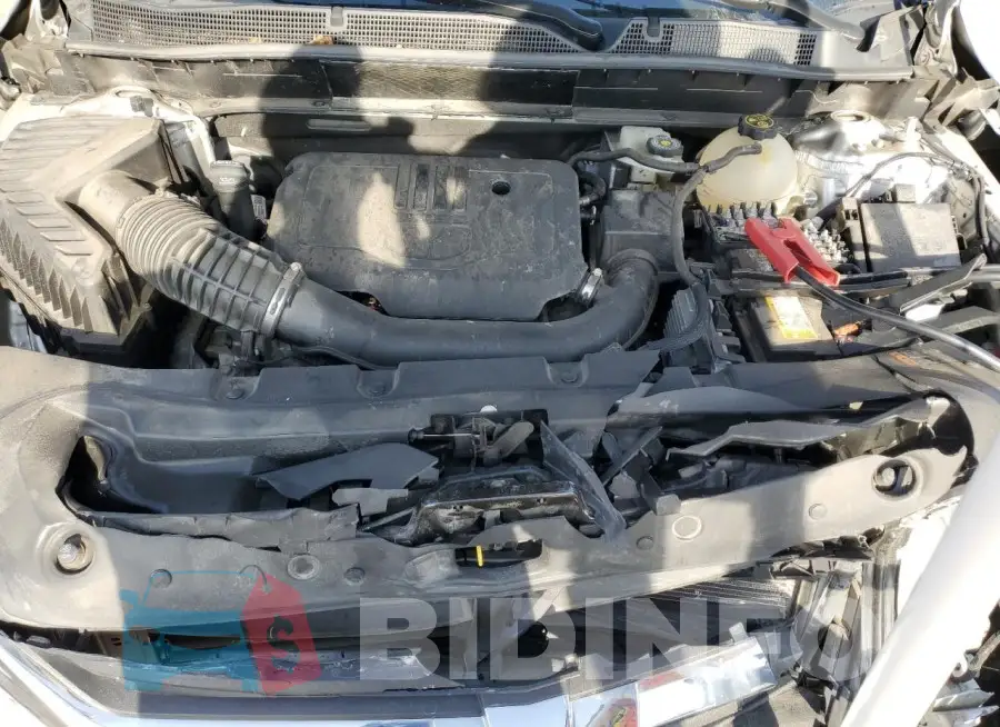 3GNKBCR41LS673412 Photo# 12